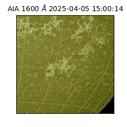 saia - 2025-04-05T15:00:14.129000