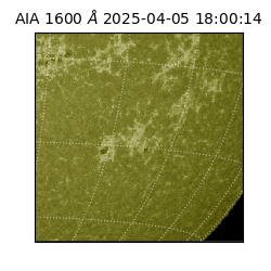 saia - 2025-04-05T18:00:14.126000