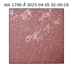 saia - 2025-04-05T02:00:28.721000