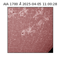 saia - 2025-04-05T11:00:28.717000