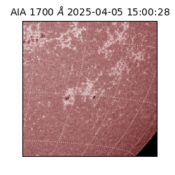 saia - 2025-04-05T15:00:28.709000