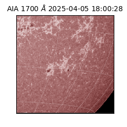 saia - 2025-04-05T18:00:28.734000