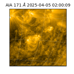 saia - 2025-04-05T02:00:09.350000