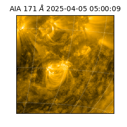 saia - 2025-04-05T05:00:09.350000