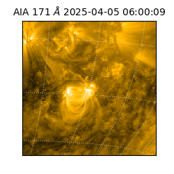 saia - 2025-04-05T06:00:09.350000