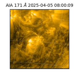 saia - 2025-04-05T08:00:09.350000
