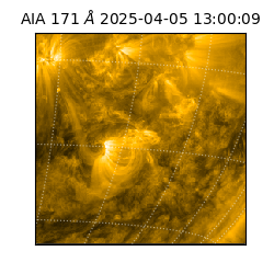 saia - 2025-04-05T13:00:09.350000