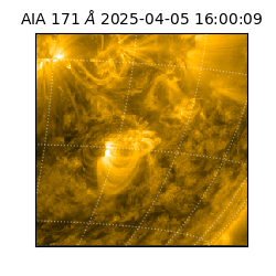 saia - 2025-04-05T16:00:09.350000