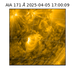 saia - 2025-04-05T17:00:09.350000