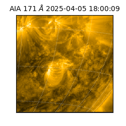 saia - 2025-04-05T18:00:09.349000