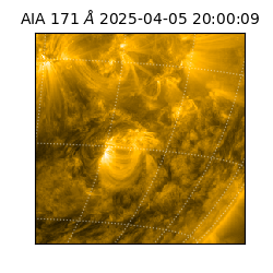 saia - 2025-04-05T20:00:09.350000
