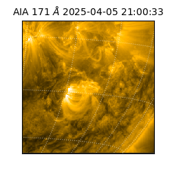 saia - 2025-04-05T21:00:33.350000