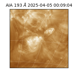 saia - 2025-04-05T00:09:04.843000