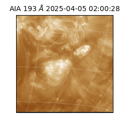 saia - 2025-04-05T02:00:28.844000