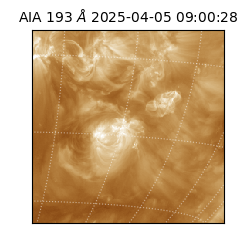 saia - 2025-04-05T09:00:28.843000