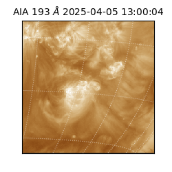 saia - 2025-04-05T13:00:04.846000