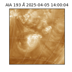 saia - 2025-04-05T14:00:04.835000