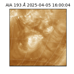 saia - 2025-04-05T16:00:04.844000