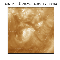 saia - 2025-04-05T17:00:04.843000