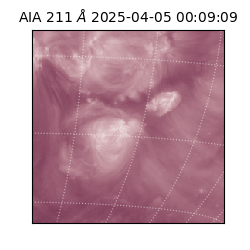 saia - 2025-04-05T00:09:09.626000