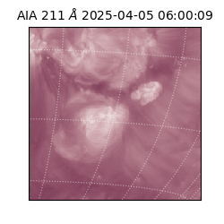 saia - 2025-04-05T06:00:09.630000