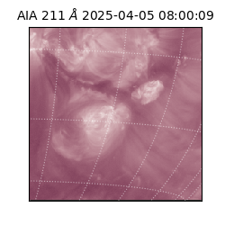 saia - 2025-04-05T08:00:09.639000