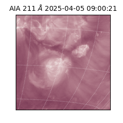 saia - 2025-04-05T09:00:21.626000