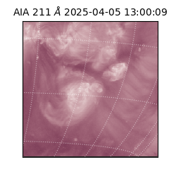 saia - 2025-04-05T13:00:09.630000