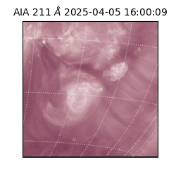 saia - 2025-04-05T16:00:09.630000