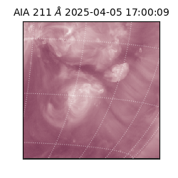 saia - 2025-04-05T17:00:09.630000