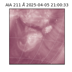 saia - 2025-04-05T21:00:33.639000