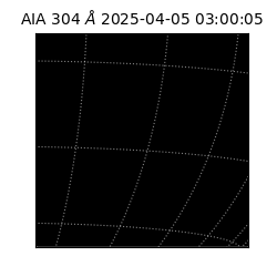 saia - 2025-04-05T03:00:05.130000