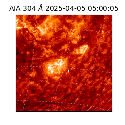 saia - 2025-04-05T05:00:05.130000