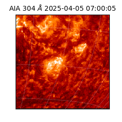 saia - 2025-04-05T07:00:05.126000