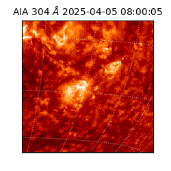 saia - 2025-04-05T08:00:05.122000