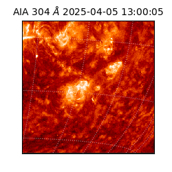 saia - 2025-04-05T13:00:05.130000