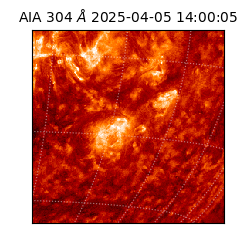 saia - 2025-04-05T14:00:05.130000