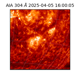 saia - 2025-04-05T16:00:05.122000