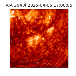 saia - 2025-04-05T17:00:05.122000