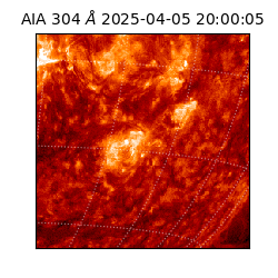 saia - 2025-04-05T20:00:05.130000