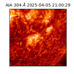 saia - 2025-04-05T21:00:29.122000