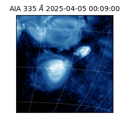 saia - 2025-04-05T00:09:00.632000