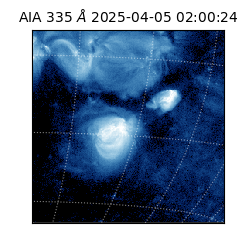 saia - 2025-04-05T02:00:24.625000