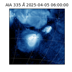 saia - 2025-04-05T06:00:00.616000