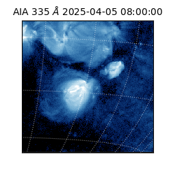 saia - 2025-04-05T08:00:00.616000