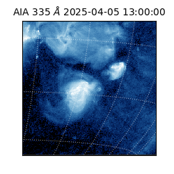 saia - 2025-04-05T13:00:00.632000