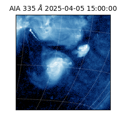 saia - 2025-04-05T15:00:00.637000