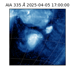 saia - 2025-04-05T17:00:00.626000