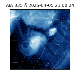 saia - 2025-04-05T21:00:24.616000