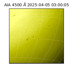 saia - 2025-04-05T03:00:05.964000